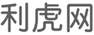 吉林商业信息门户